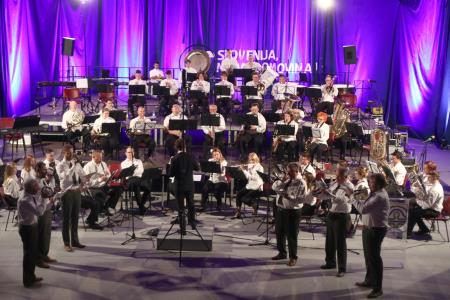 24 POLETNI VEČER 30 FOTO LJUBO VUKELIČ